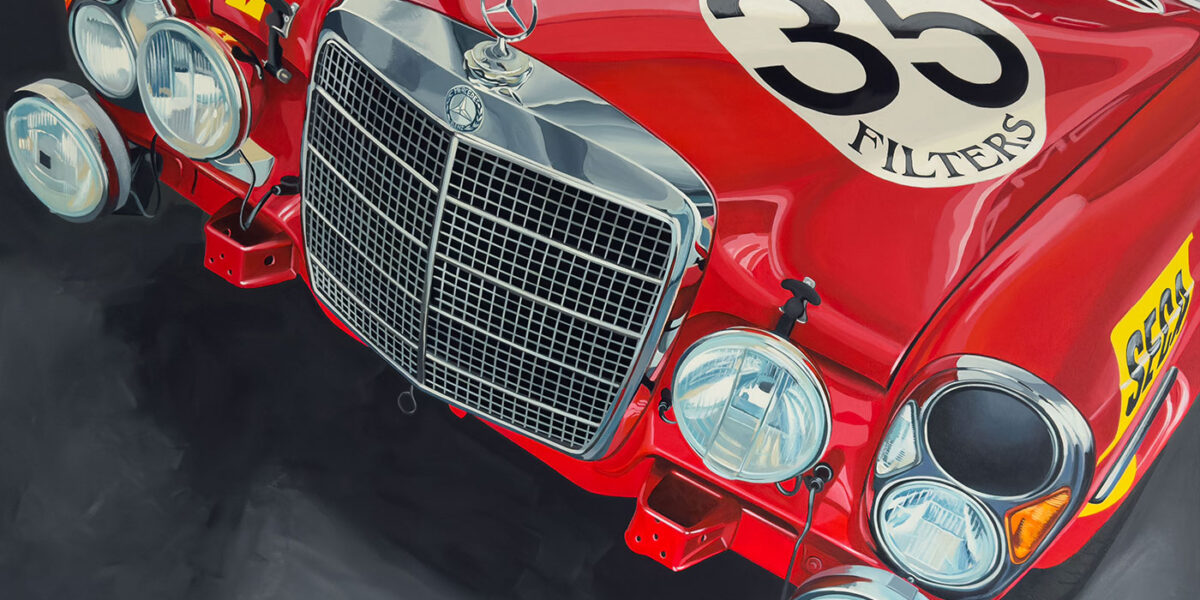 Nature Site slideshow